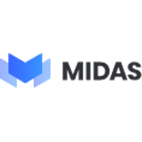 Midas Software 2026 Company Profile: Valuation, Funding & Investors ...