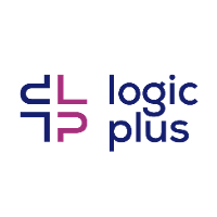 Logic Plus (Austrailia) 2026 Company Profile: Valuation, Investors ...