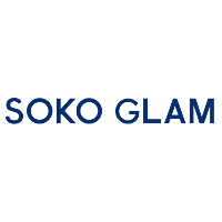 Soko Glam Company Profile: Valuation, Funding & Investors