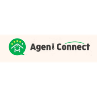 Agent Connect (Real Estate Services) 2026 Company Profile: Valuation ...