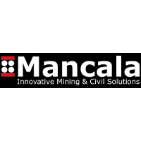 Mancala Holdings