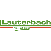 Lauterbach Gebäude- und Umwelttechnik