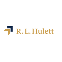 R.L. Hulett & Company