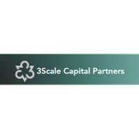 3Scale Capital Partners Company Profile: Financings & Team | PitchBook