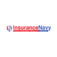 Insurance Navy Company Profile 2025: Valuation, Funding & Investors ...