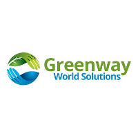 Greenway World Solutions