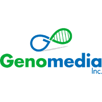 Genomedia Company Profile 2024: Valuation, Funding & Investors | PitchBook