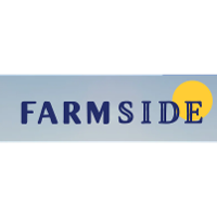 Farmside Kitchen Company Profile: Valuation, Funding & Investors ...