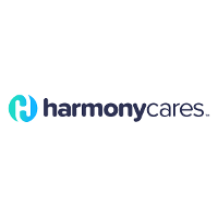 HarmonyCares Hospice Company Profile 2024: Valuation, Investors ...