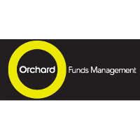 Orchard Funds Management