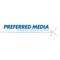 Preferred Media