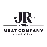 JR Meat Company Profile 2024: Valuation, Funding & Investors | PitchBook