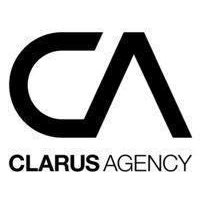Clarus Agency