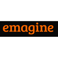 emagine Group (Acquired/Merged)