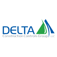 Delta Construction Controls Group 2026 Company Profile: Valuation ...