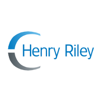 Henry Riley Company Profile 2024: Valuation, Investors, Acquisition ...