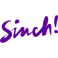 Sinch (Acquired)