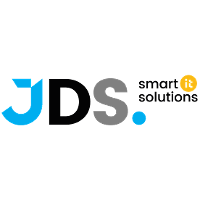 JDS Bedrijfsautomatisering Company Profile 2024: Valuation, Investors ...