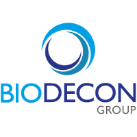 BioDecon. 2026 Company Profile: Valuation, Funding & Investors | PitchBook