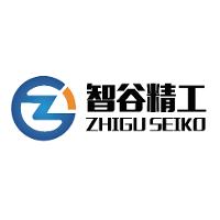 Zhigu Seiko Company Profile 2024: Valuation, Funding & Investors ...