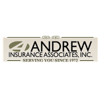 Andrew Insurance Associates