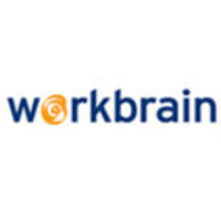 Workbrain