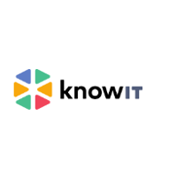 KnowIt (Business/Productivity Software) 2026 Company Profile: Valuation ...