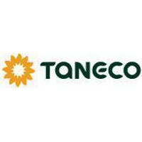 Picture of Taneco