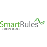 SmartRules 2025 Company Profile: Valuation, Investors, Acquisition ...