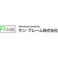 San Frame 2026 Company Profile: Valuation, Investors, Acquisition ...
