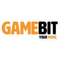 Gamebit 2026 Company Profile: Valuation, Funding & Investors | PitchBook