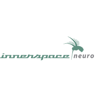 InnerSpace Neuro Solutions