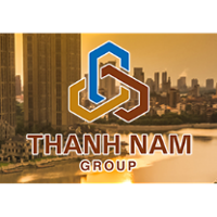 Thanh Nam Group Company Profile: Stock Performance & Earnings | PitchBook