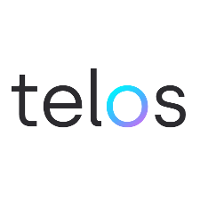 Telos (Financial Software) 2026 Company Profile: Valuation, Funding ...