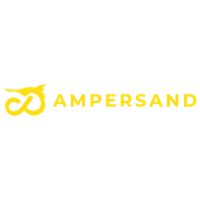 Ampersand E-Mobility