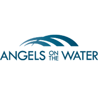 Angels on the Water
