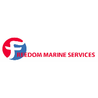 Freedom Marine Services Company Profile 2024: Valuation, Funding ...