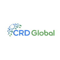 CRD Global