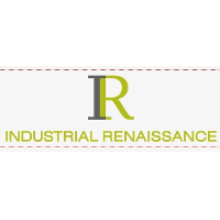 Industrial Renaissance