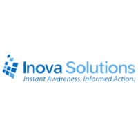 Inova Solutions Company Profile 2024: Valuation, Investors, Acquisition ...