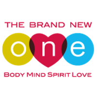 One: the Body, Mind & Spirit channel