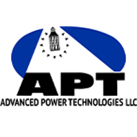 Advanced Power Technologies 2026 Company Profile: Valuation, Investors ...