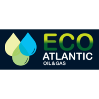 Eco (Atlantic) Oil & Gas Company Profile 2024: Stock Performance ...