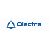 Olectra Greentech