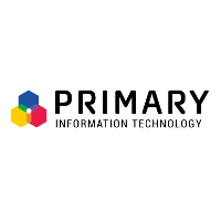 Primary IT 2025 Company Profile: Valuation, Investors, Acquisition ...