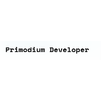 Primodium 2026 Company Profile: Valuation, Funding & Investors | PitchBook