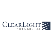 ClearLight Partners