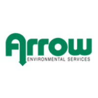 Arrow Environmental Service Company Profile 2024: Valuation, Investors ...