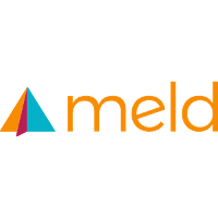 Meld (Business/Productivity Software) 2026 Company Profile: Valuation ...