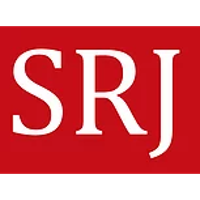 SRJ Technologies Group